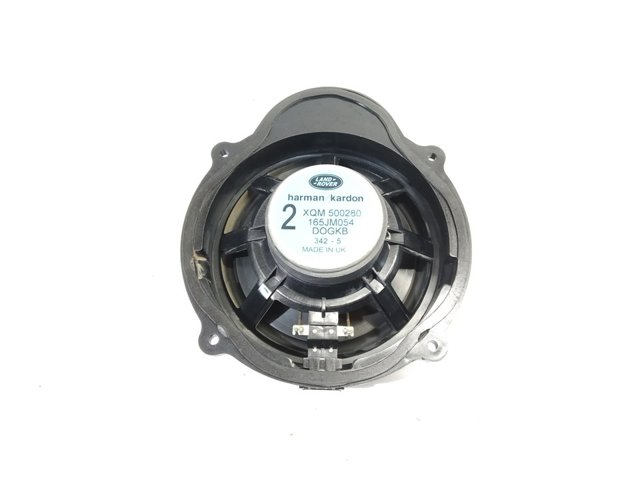 XQM500280 Land Rover