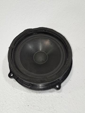 XQM500290 Land Rover