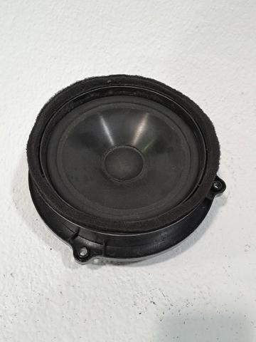 XQM500290 Land Rover