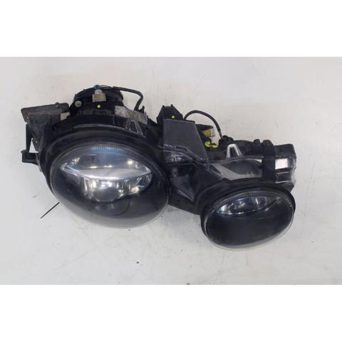 Faro derecho XR816813 Jaguar