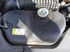 Depósito compensación refrigerante XR818921 JAGUAR