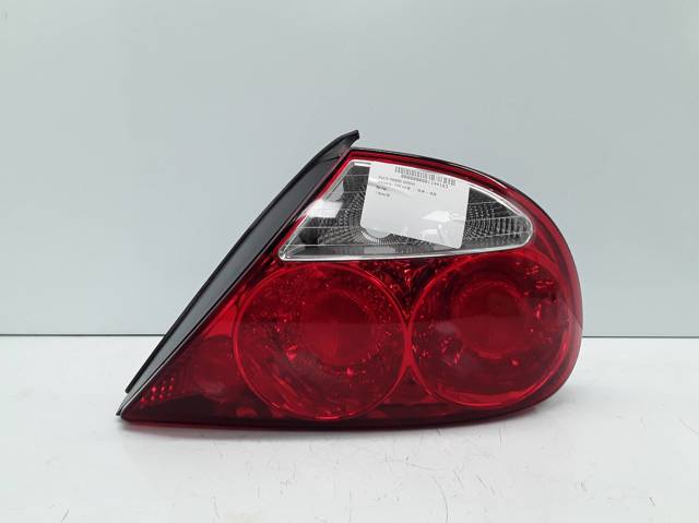 XR82102 Jaguar