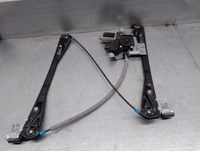 Comprar Elevalunas S-type  CCX