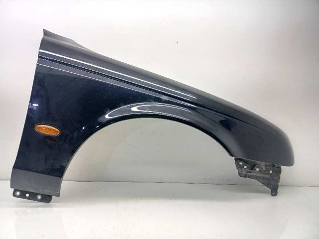 XR826896 Jaguar
