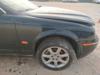 Aleta delantera derecha XR826896 JAGUAR