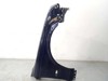 Aleta delantera derecha XR826896 JAGUAR