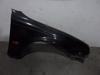 Aleta delantera derecha XR826896 JAGUAR