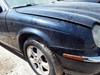 Aleta delantera derecha XR826896 JAGUAR
