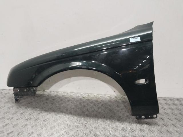 Comprar Aleta delantera izquierda Jaguar S-type  CCX a bajo precio