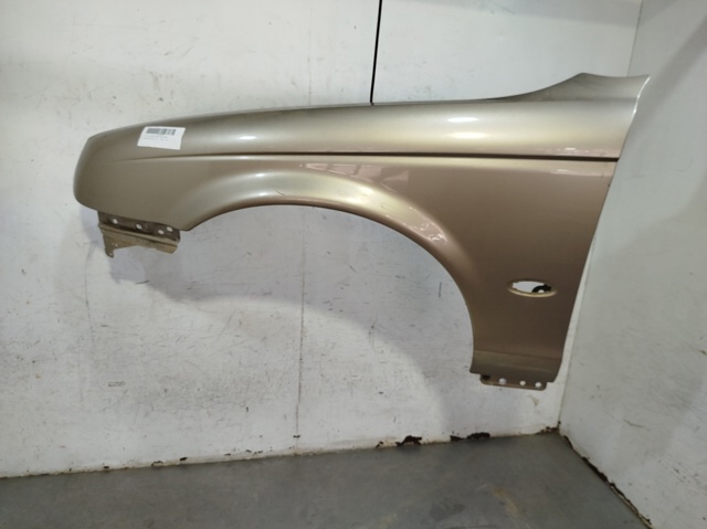 Comprar Aleta delantera izquierda Jaguar S-type  CCX a bajo precio