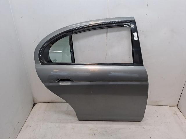 Puerta trasera derecha XR828668 Jaguar