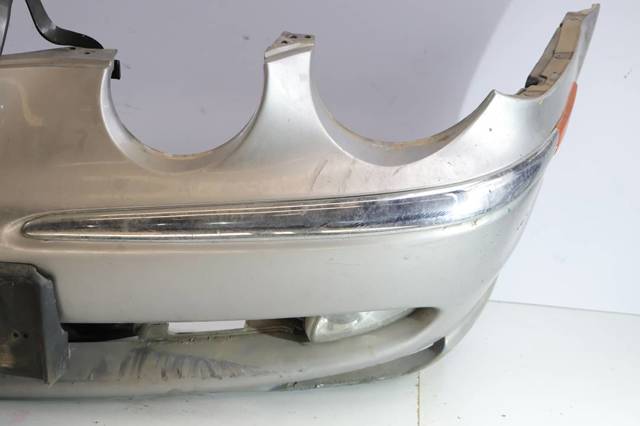 XR829442XXX Jaguar
