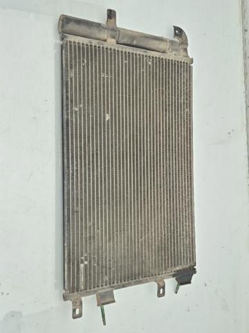 Comprar Radiador de calefacción Jaguar S-type CCX a bajo precio