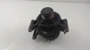 Alternador XR8310300CC JAGUAR