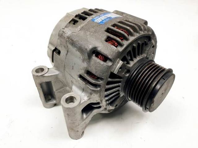 XR8310300CC Jaguar