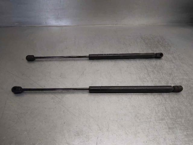 XR8316C826AA Jaguar
