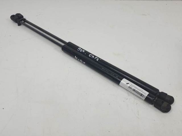 JAGUAR XR8316C826AA Amortiguador de capó  en stock Salamanca