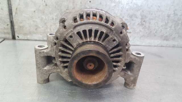 XR837164 Jaguar