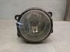 Luz antiniebla izquierdo / derecho Jaguar S-type