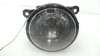 Faro antiniebla universal Jaguar S-type