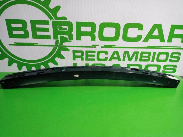 Comprar Refuerzo de parachoques delantero Jaguar S-type  CCX a bajo precio