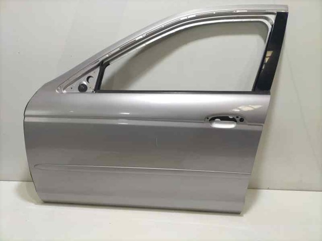 Puerta del conductor S-type  sedán (1999-2008) original desde 171,34 €