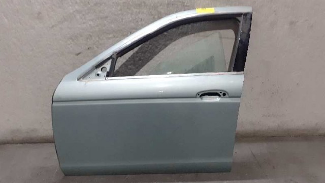 Puerta del conductor Jaguar S-type  sedán comprar en España