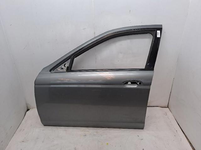 Comprar Puerta delantera izquierda Jaguar S-type  CCX a bajo precio