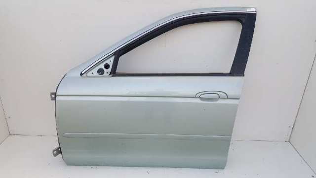 Puerta delantera Jaguar S-type  (1999-2008)