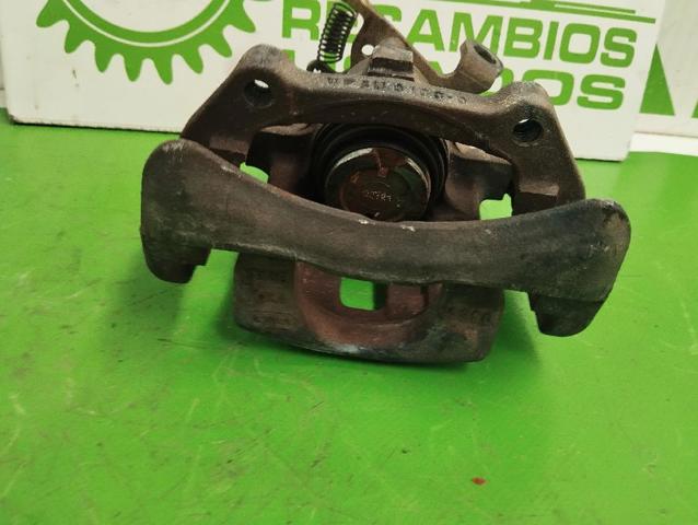 Pinza de freno trasero derecho XR847130 Jaguar