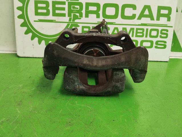 Pinza de freno trasera izquierda XR847131 Jaguar