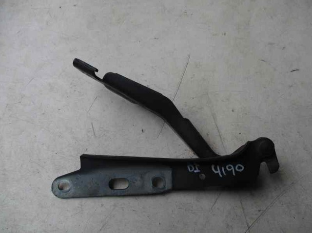 XR847319 Jaguar