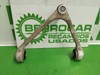 Barra oscilante, suspensión de ruedas delantera, superior derecha XR856012 JAGUAR