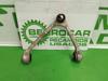 Barra oscilante, suspensión de ruedas delantera, superior izquierda XR856013 JAGUAR