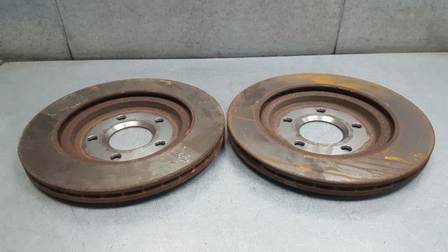 XR858224 Jaguar