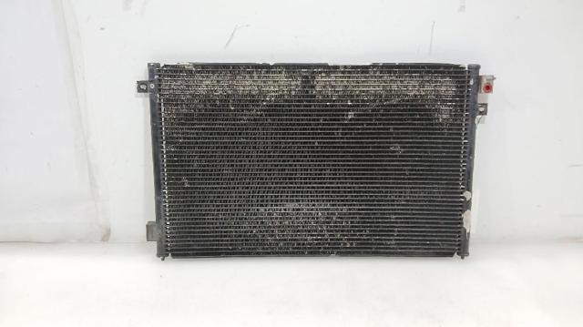 Condensador aire acondicionado XR87068 JAGUAR