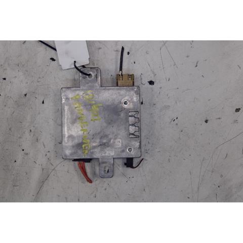XRA500030 Unidad de control de navegación  comprar en Pontevedra