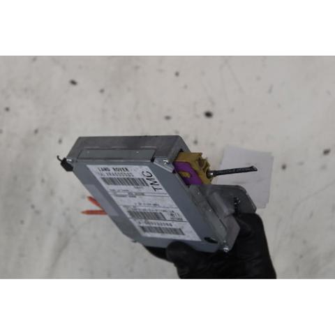 XRA500030 Unidad de control de navegación  disponible Málaga