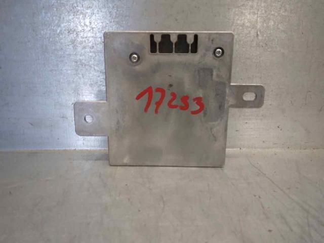 XRA500030 LAND ROVER Unidad de control de navegación  en stock Huelva