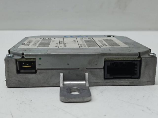 XRA500030 LAND ROVER Unidad de control de navegación  en stock Córdoba