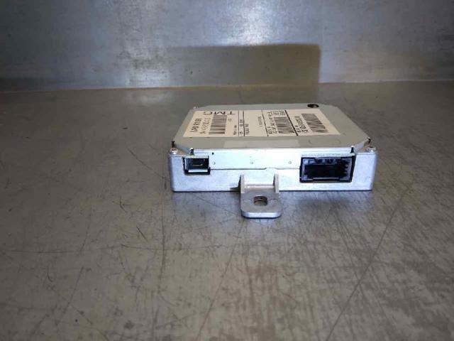 XRA500030 Unidad de control de navegación  comprar en Zaragoza