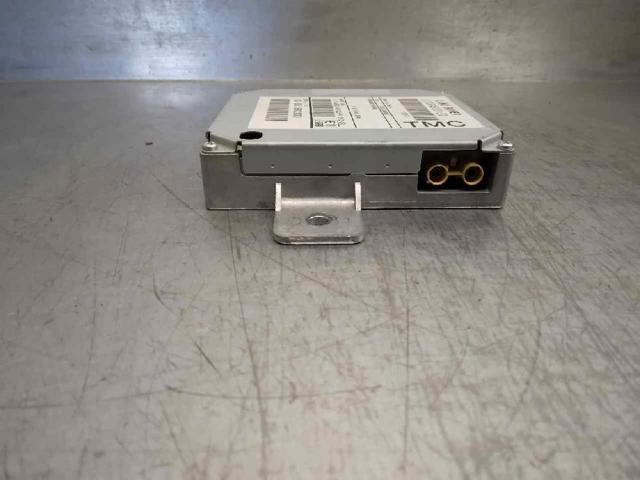 LAND ROVER XRA500030 Unidad de control de navegación comprar Barcelona