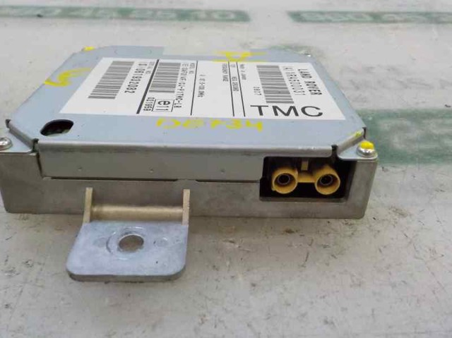 XRA500030 LAND ROVER Unidad de control de navegación  comprar en Oviedo