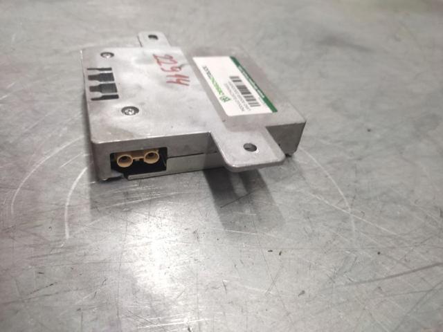 XRA500031 Unidad de control de navegación  disponible Utrera