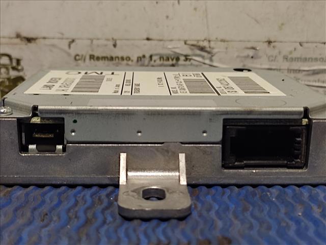 XRA500031 Unidad de control de navegación  disponible Utrera