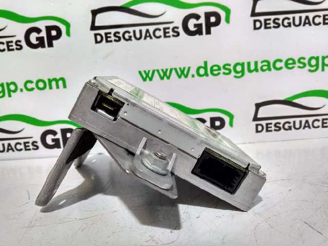 LAND ROVER XRA500031 Unidad de control de navegación comprar Pamplona