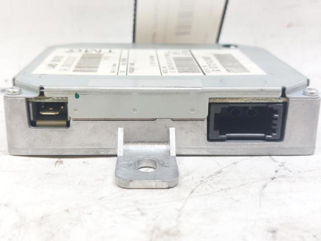 XRA500031 LAND ROVER Unidad de control de navegación  disponible Ourense