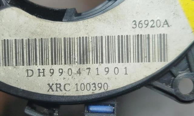 XRC100390 LAND ROVER Anillo de contacto del volante  comprar en Oviedo