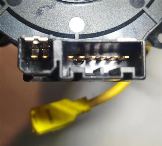 XRC100390 LAND ROVER Anillo de contacto del volante  comprar en Jaén