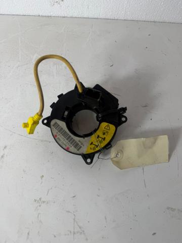 XRC100390 Anillo AIRBAG comprar Almería